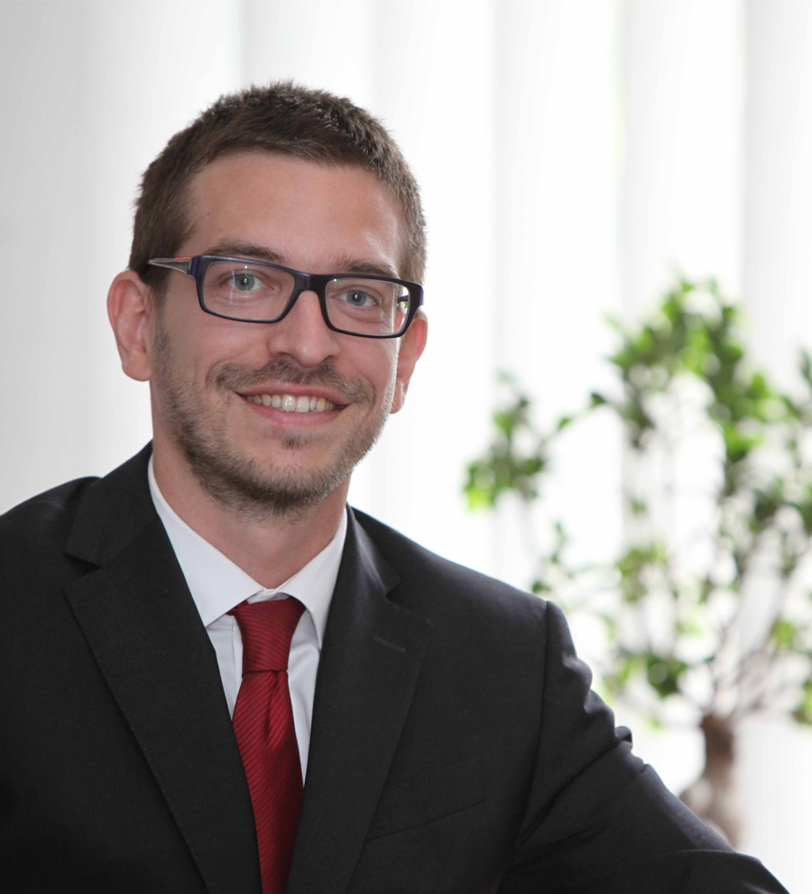 AVV. MARCO BRICCARELLO