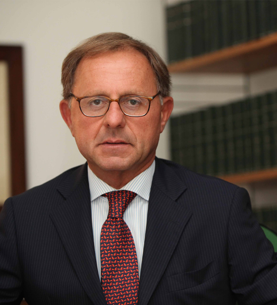 AVV. ENRICO INSERVIENTE